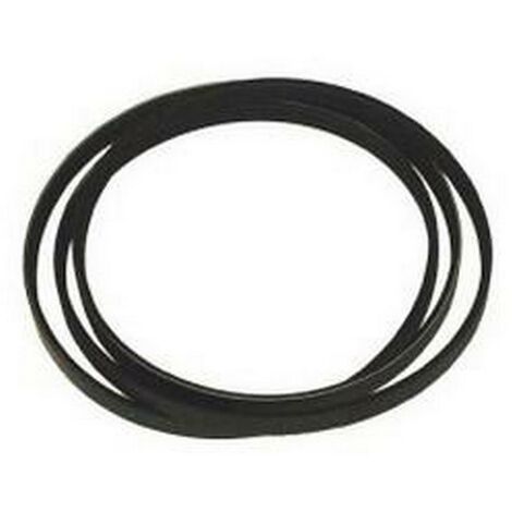 Correa 1313J5 481935818124 WHIRLPOOL