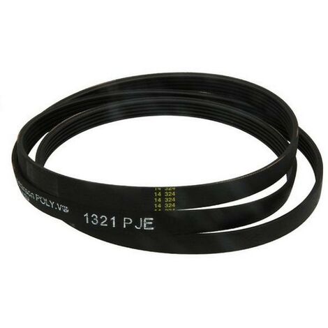 Correa 1320/1321 J5 compatible 5034730 KOMPATIBEL