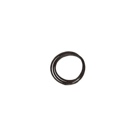 Correa 1428J4 para depiladora Whirlpool 481935818023