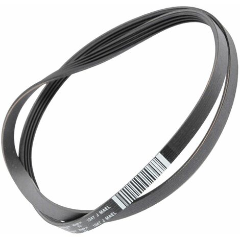 Correa 1508550041 ARTHUR MARTIN ELECTROLUX