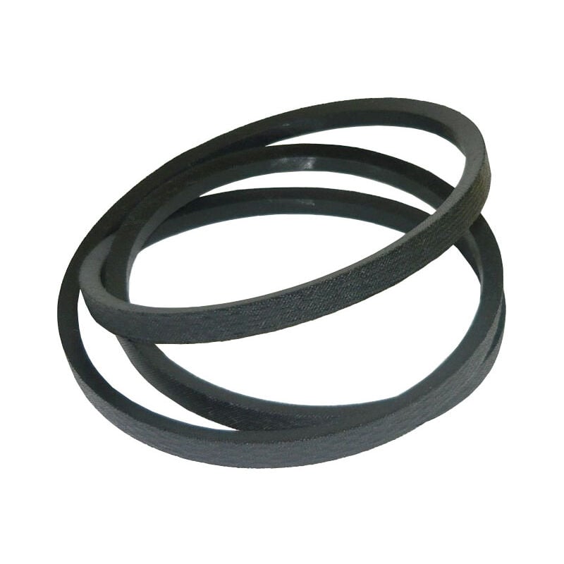 

Gea Jardin - Correa - 16,5X9,5Mm - Lb34 - 16,5 X 875Mm ONDA, ISEKI, ROBIN
