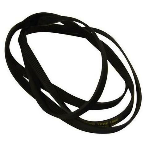 Correa 1860h7 C00095658 INDESIT