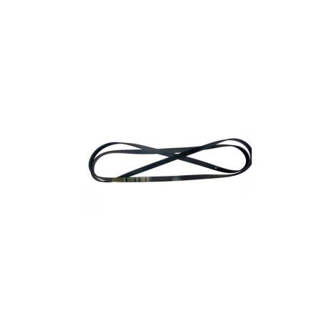 Correa 1860H8 para secadora 90446634 ARISTON HOTPOINT, CANDY, INDESIT, NOGAMATIC, ROSIERES