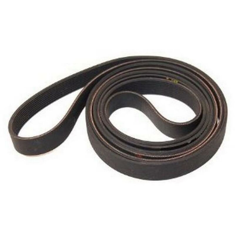 Correa 1920H8 481281718177 INDESIT