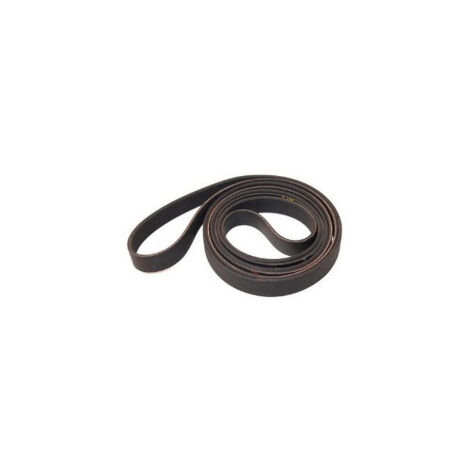 Correa 1920H8 para secadora 481281718177 ARISTON HOTPOINT, INDESIT, SAUTER