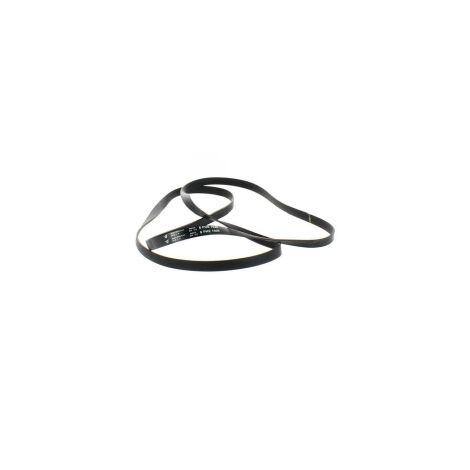 Correa 1920H8 Secadora 481281718177 INDESIT