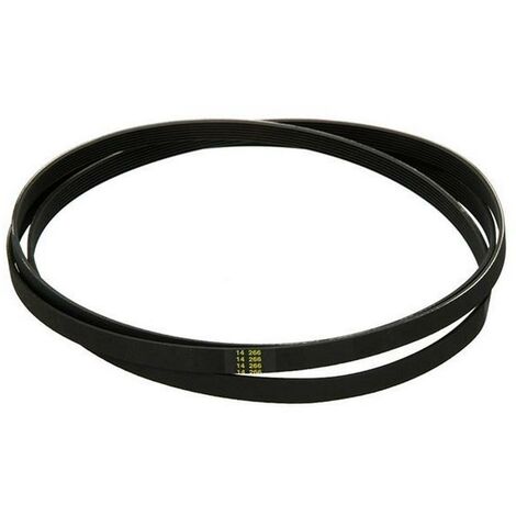 Correa 1971 H7 1366033007 ELECTROLUX