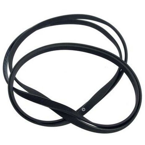 Correa 1991 H6 C00300793, 482000023435 INDESIT