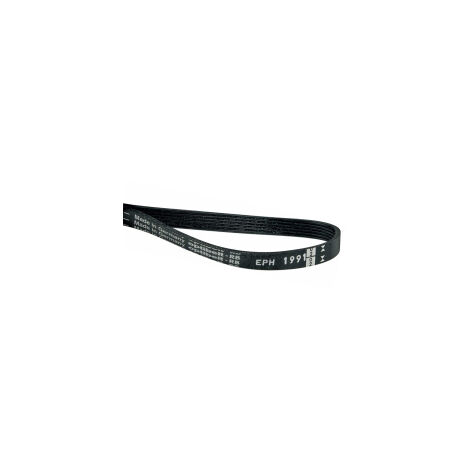 Correa 1991 PH 6 EL Secadora como Indesit Ariston Hotpoint C00116358
