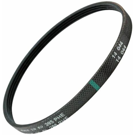 Correa 285H4 491500303 BEKO