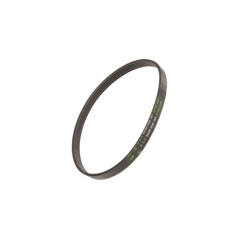 Correa 330 H5 para Secadora 00600151 BALAY, BELLAVITA, BOSCH, CONSTRUCTA, CONTINENTAL EDISON, CURTISS, GAGGENAU, NEFF, PROLINE, SI