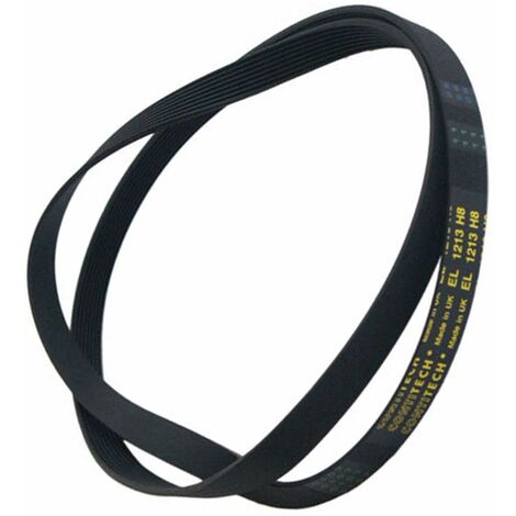 Correa 3LS474 416000800, C00375136 LACO
