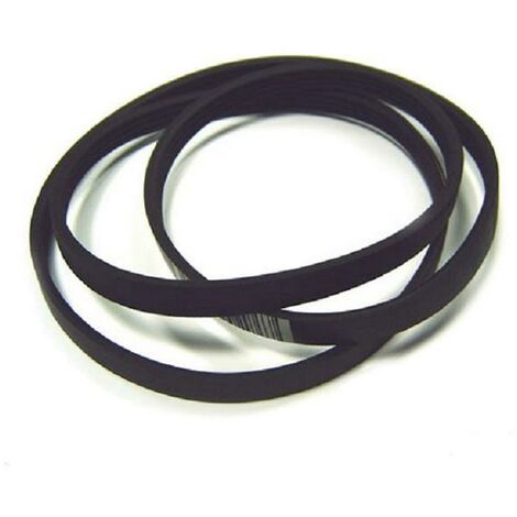 Correa 5PJE1195 140002231011, 82010946 ELECTROLUX