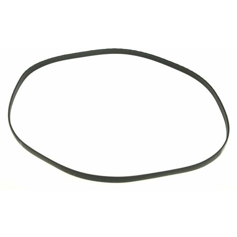 Correa 623111 ASKO