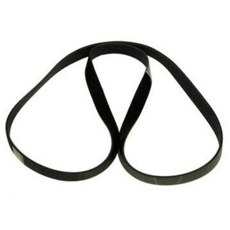 Correa 7pje 1309 j7 el /me 481010388414 Whirlpool