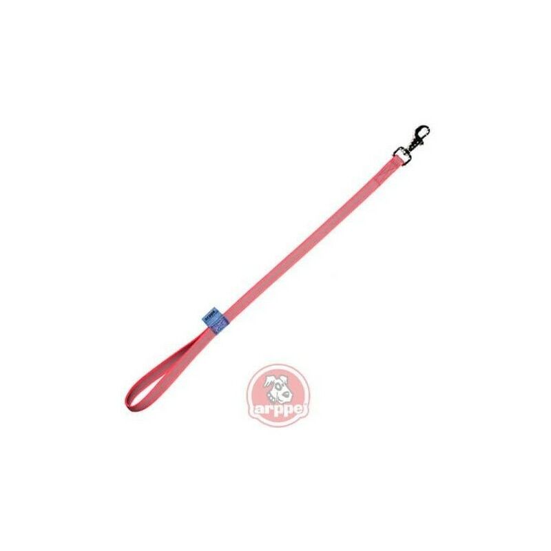 

Correa antideslizante SPORT K ROJO - Arppe