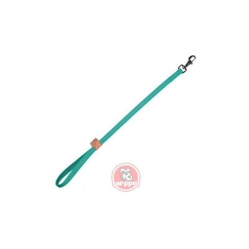 

Correa antideslizante SPORT K VERDE - Arppe
