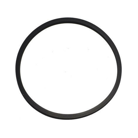 Correa Audio Cuadrada 44x1,80x1,80mm K7087