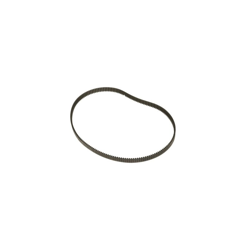 Correa BM900 549 m/m para pequeños electrodomésticos Gorenje 292223