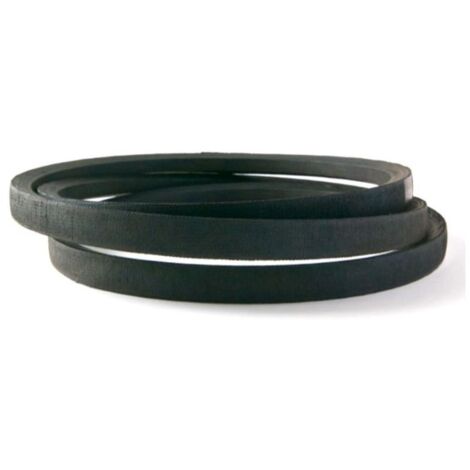 Correa Cuchilla Tc102/99 - Ggp - 135062813/1