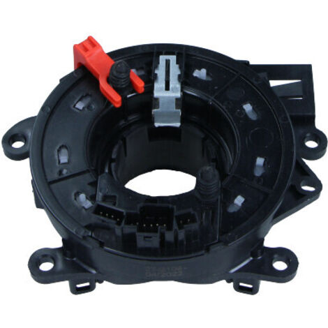 CORREA DE AIRBAG PARA VOLANTE MAXGEAR BMW 3 E46/ X5 E53/ X3 E83
