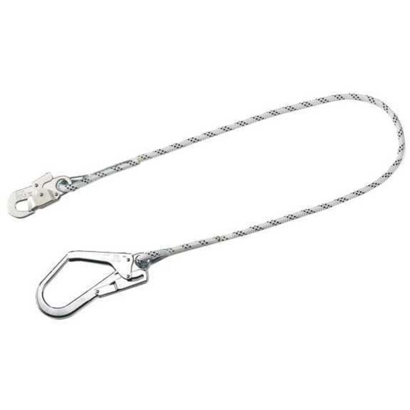 Correa de arnés 200 2030.02 Camp