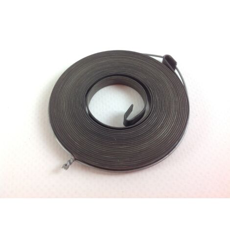 Correa de arranque de desbrozadora compatible HUSQVARNA 33-339