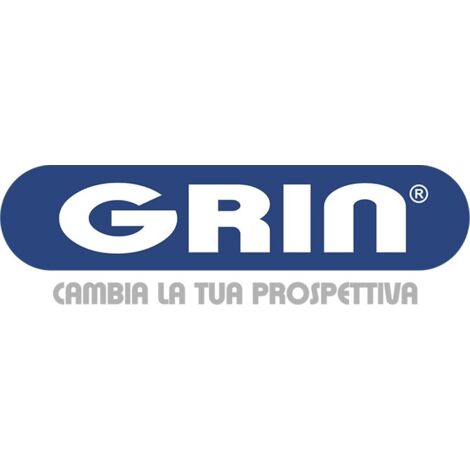 Correa de corte GoodYear ZX 28 3/4 730li 750lp ORIGINAL GRIN PRT-0111