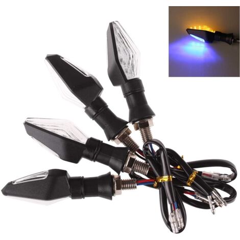 Correa de equipaje aplicable de 2 piezas con doble gancho para bicicleta y motocicleta, correa de equipaje retráctil, tensor plano con ganchos, accesorio para equipaje de motocicleta y bicicleta