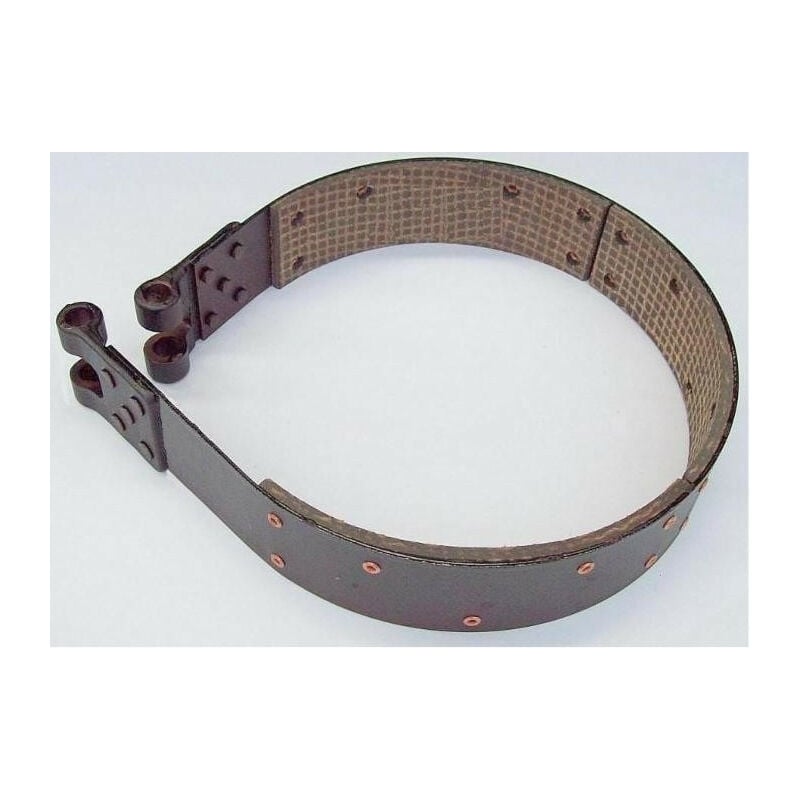 

Correa de freno 0.160.5411.2 - 4996578 adaptable El mismo Fiat Carraro
