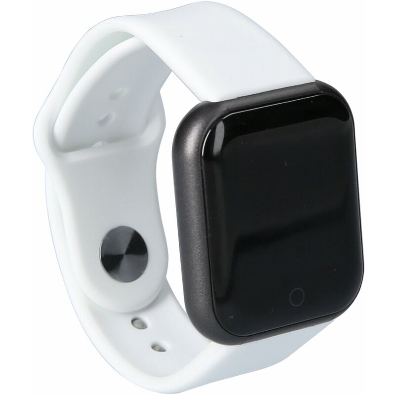 

Correa de reloj de 22 mm Correa de liberacion rapida de TPU suave Correa de reloj transpirable Reemplazo de la pulsera para la correa de reloj
