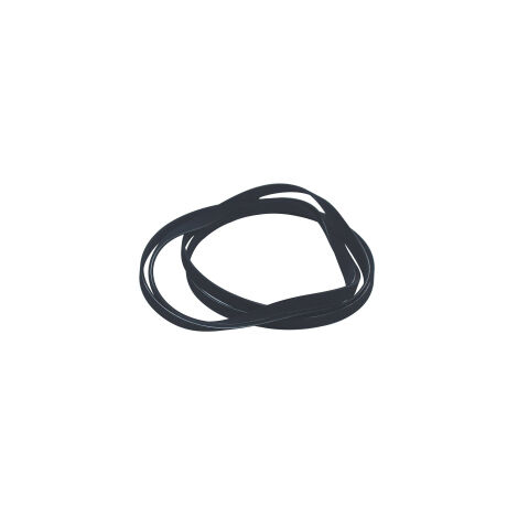 Correa de tambor para secadora Hotpoint original c00297210