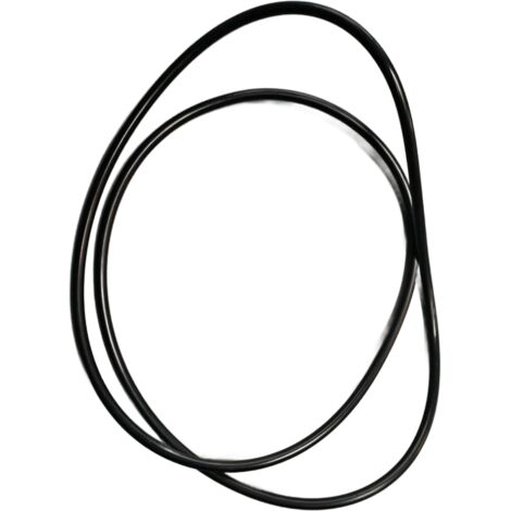 Correa de transmisión para barredora Kärcher 6.348-013.0