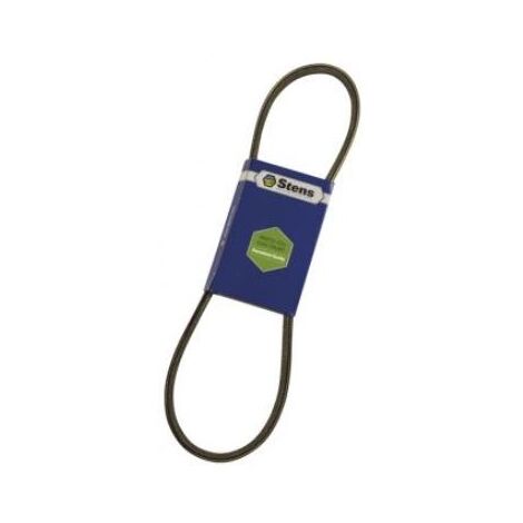 Correa de transmisión para cortacésped ARIENS 938015 938016 938017 938018