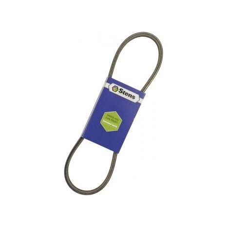 Correa de transmisión para cuchilla quitanieves TORO 38175 CCR POWER LITE
