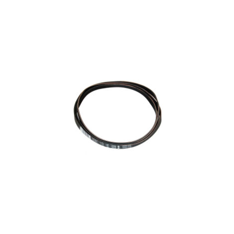 Correa de transmisión para secadora Philips Whirlpool Bauknecht 1951h7.  481235818156