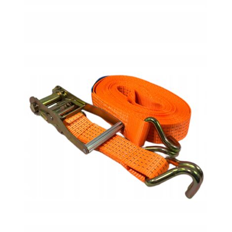 Correa de transporte con tensor 10M/50mm/5T