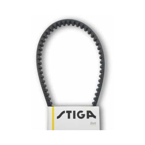Correa Dentada - Ggp - 1134-9171-01