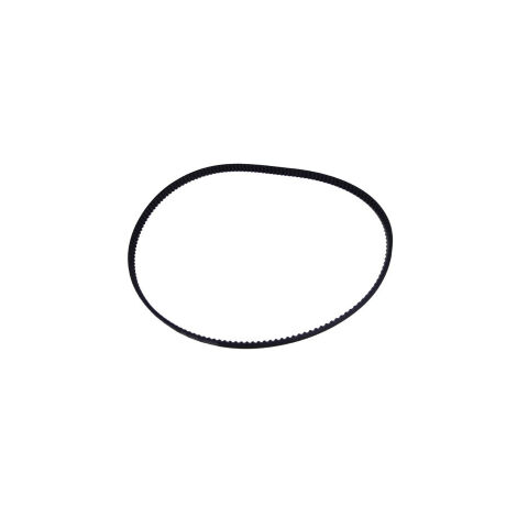 Correa dentada para robot multifunción KENWOOD KW634710