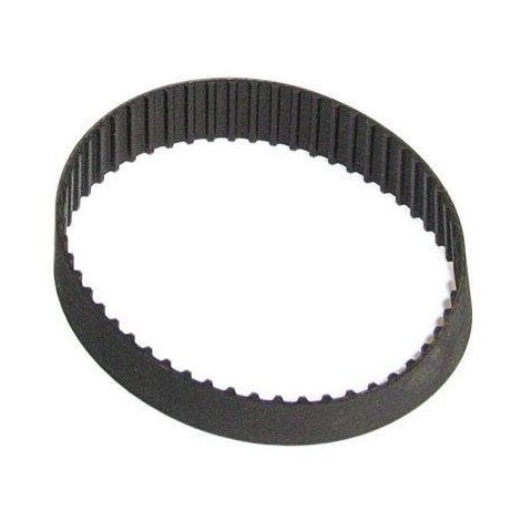Correa dentada Virutex B65-A92-C67 2387003