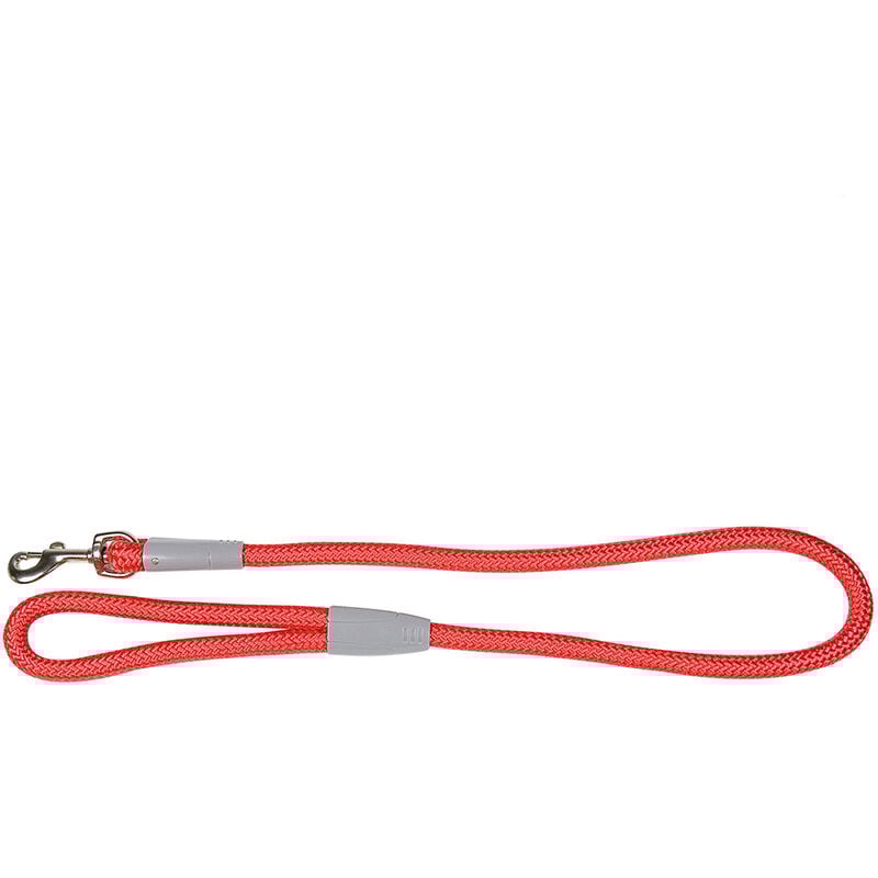 

Correa dynamic rojo 12mm-120cm - Nayeco