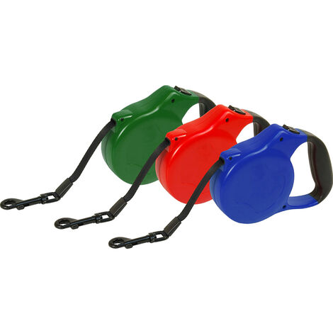 Correa extensible