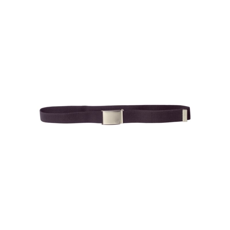 

Correa HH Belt Helly Hansen 79525