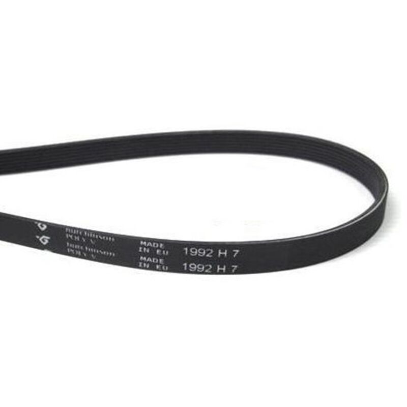 

Reporshop - Correa Lavadora Whirlpool 1992H7 481935828002