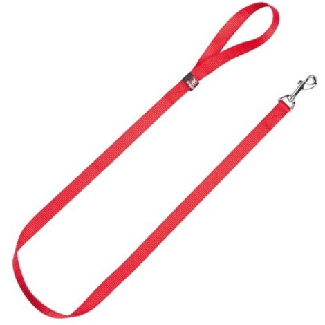 Correa mascota arppe nyl ro basic 2244011501