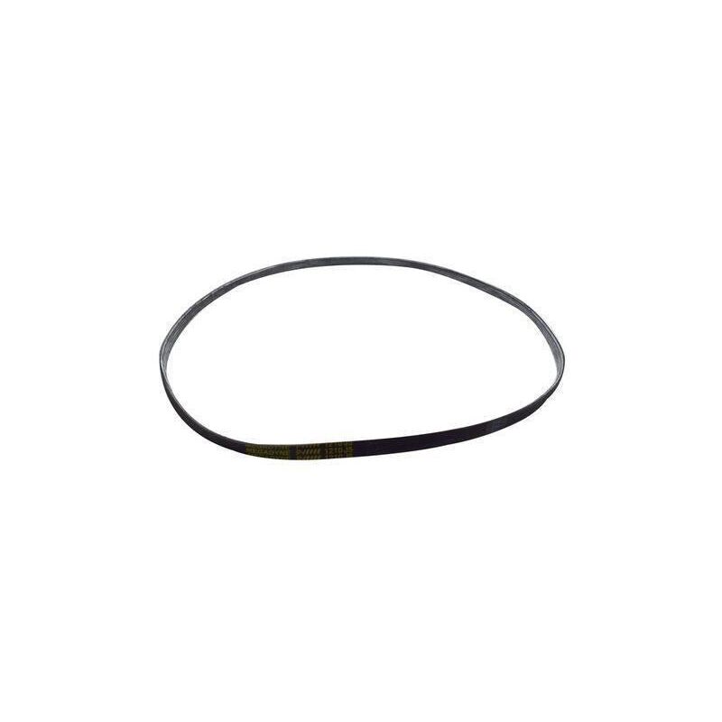 

Whirlpool Corporation - Correa Motor Lavadora Whirlpool OTSEIN 1210J5