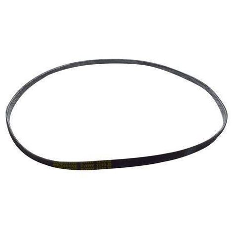 Correa Motor Lavadora Whirlpool OTSEIN 1210J5