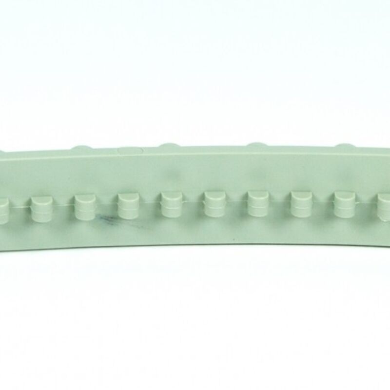 Correa Oruga Para Limpiafondos Hayward