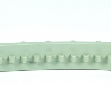 Correa oruga para robot eléctrico Tiger Shark - Hayward