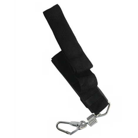Correa para desbrozadoras Excel 08440